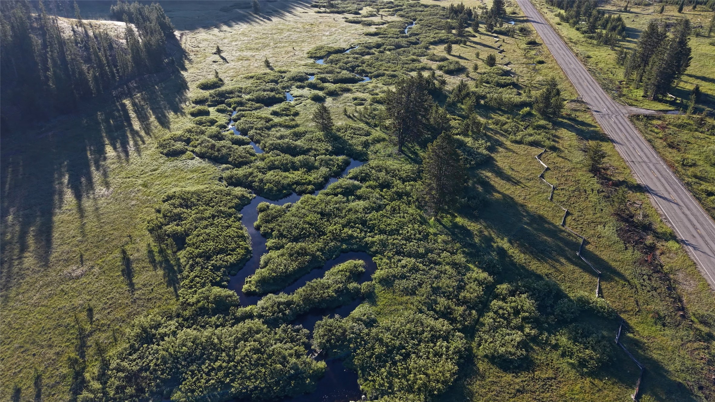 Tbd Hwy 43 Property Photo 40