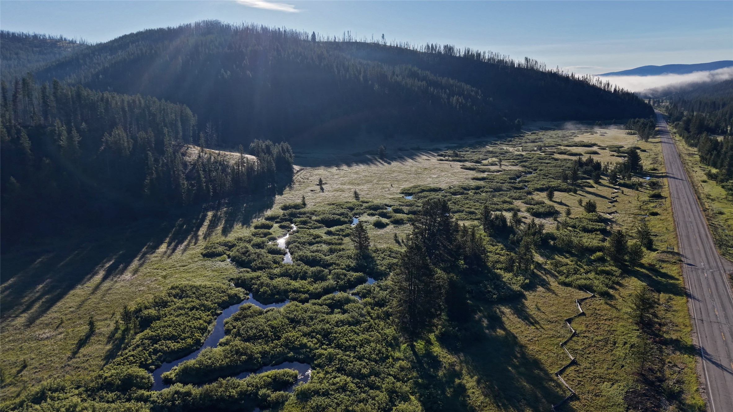 Tbd Hwy 43 Property Photo 41