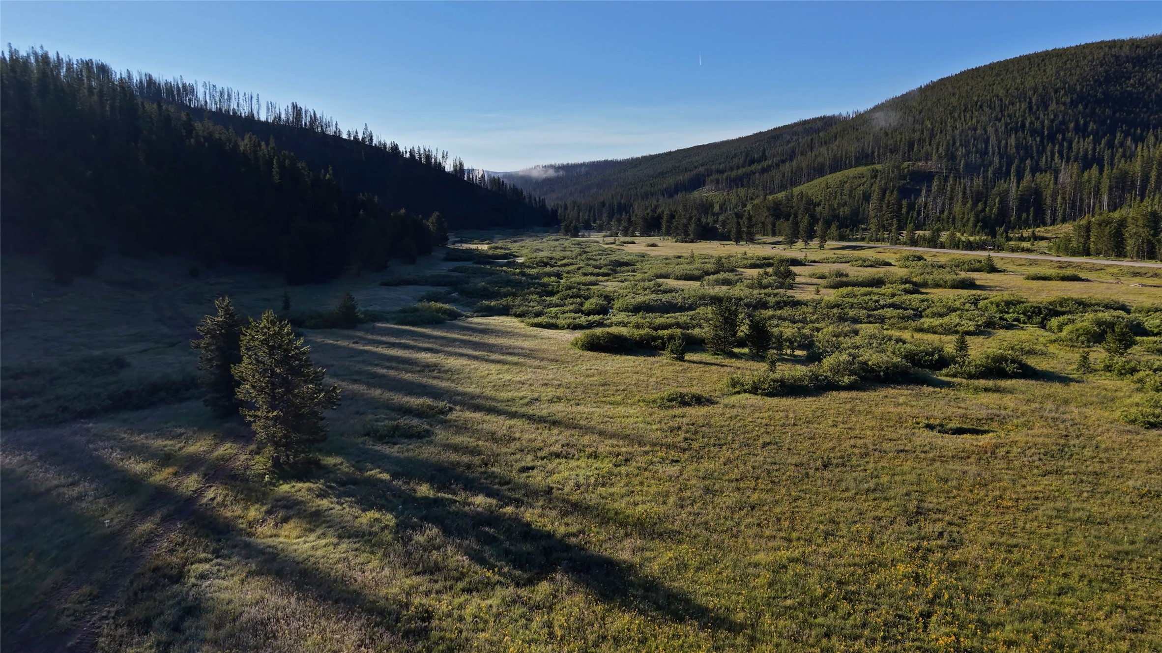 Tbd Hwy 43 Property Photo 42