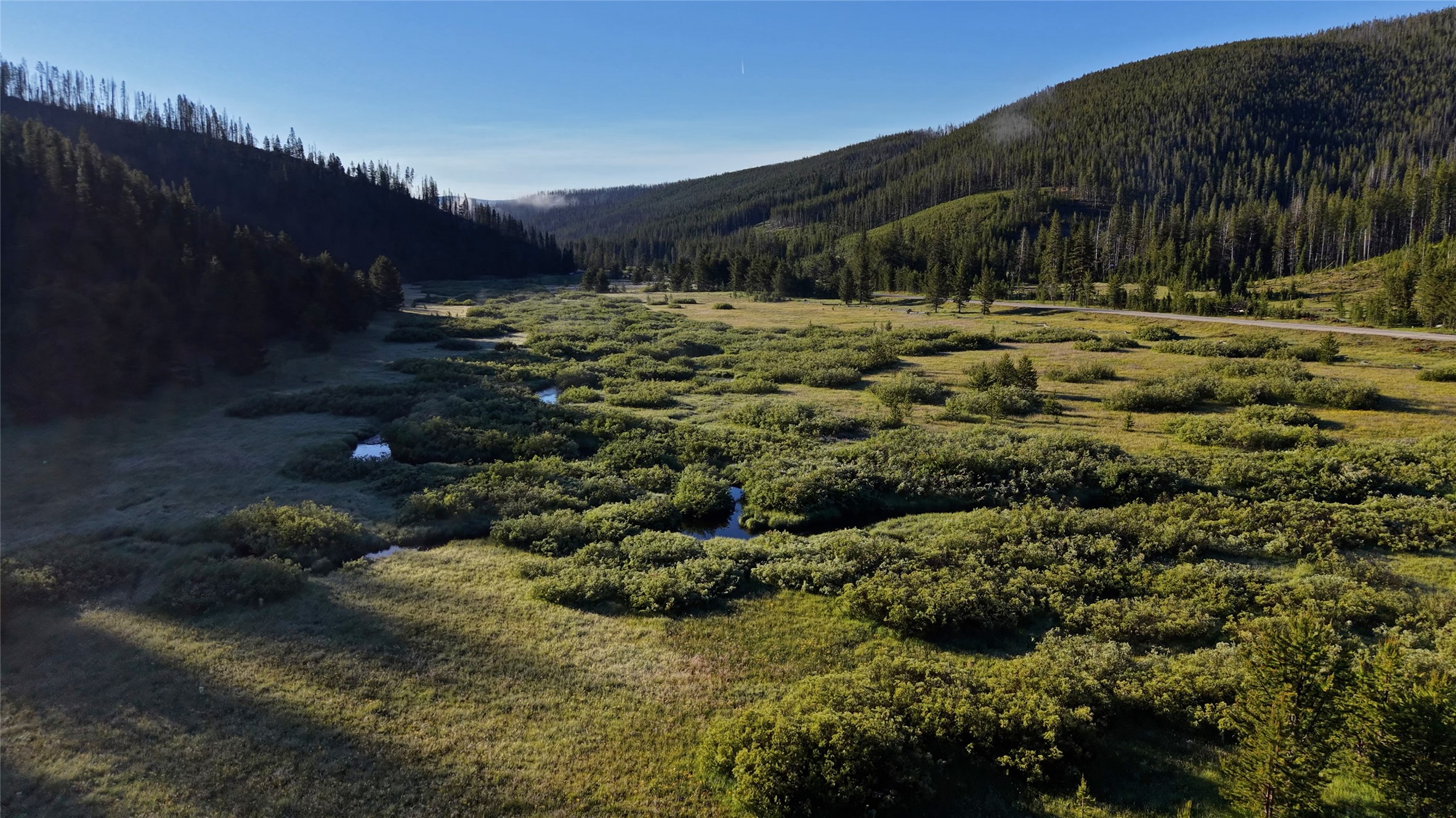 Tbd Hwy 43 Property Photo 43