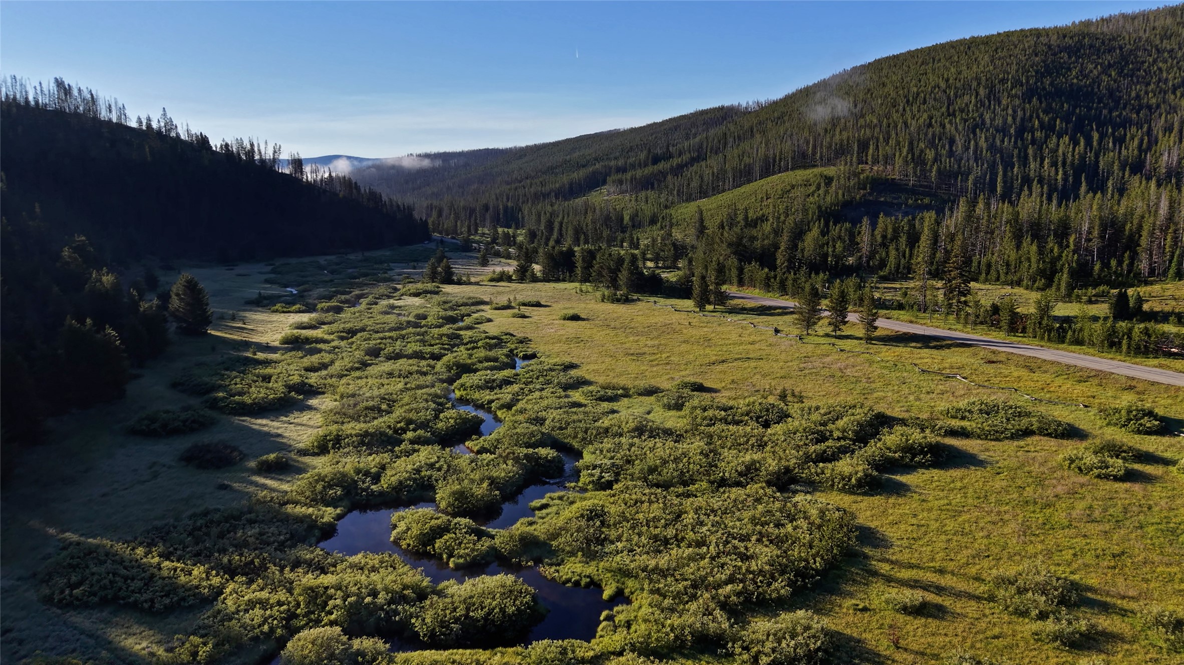 Tbd Hwy 43 Property Photo 45