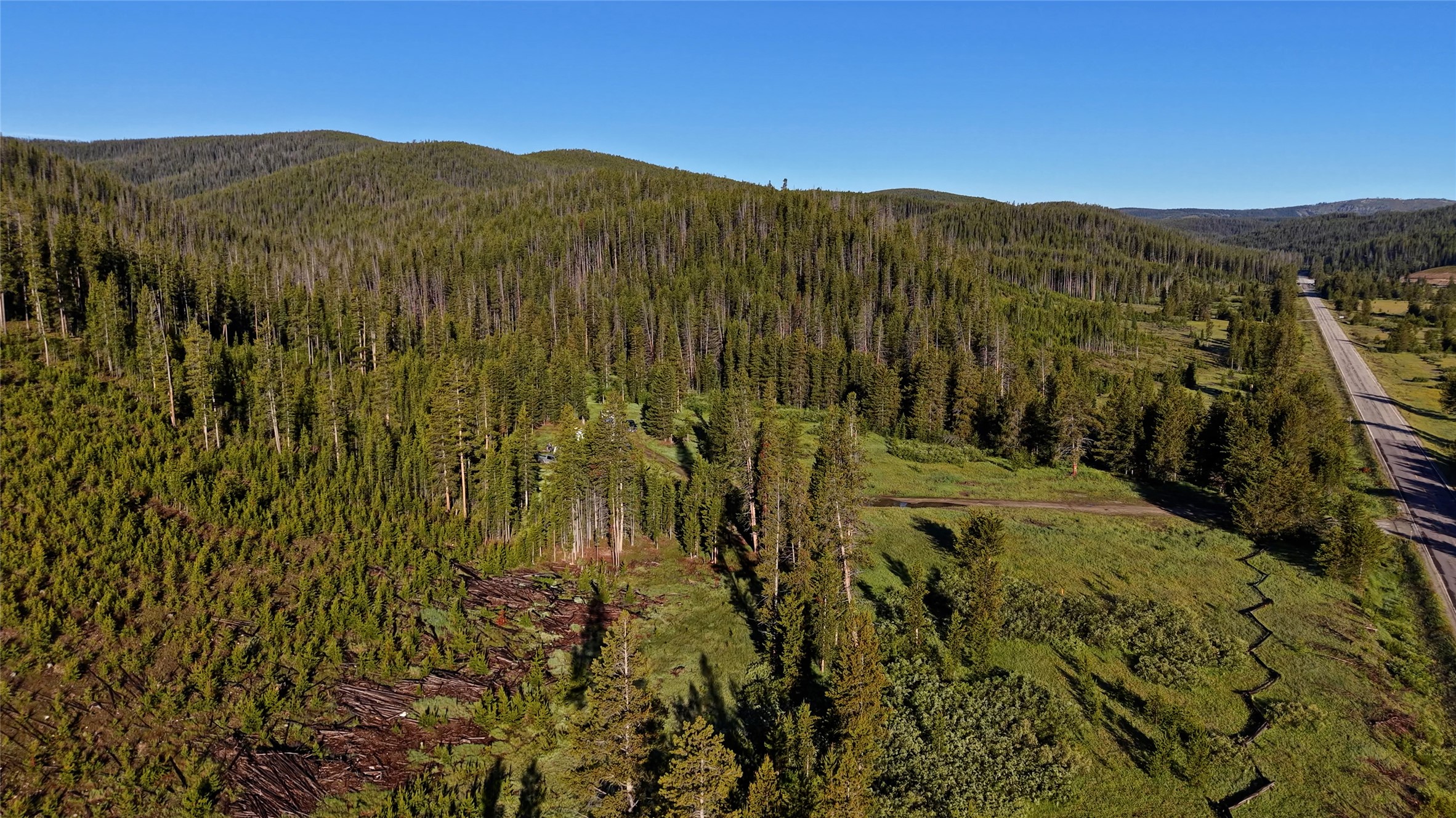 Tbd Hwy 43 Property Photo 46