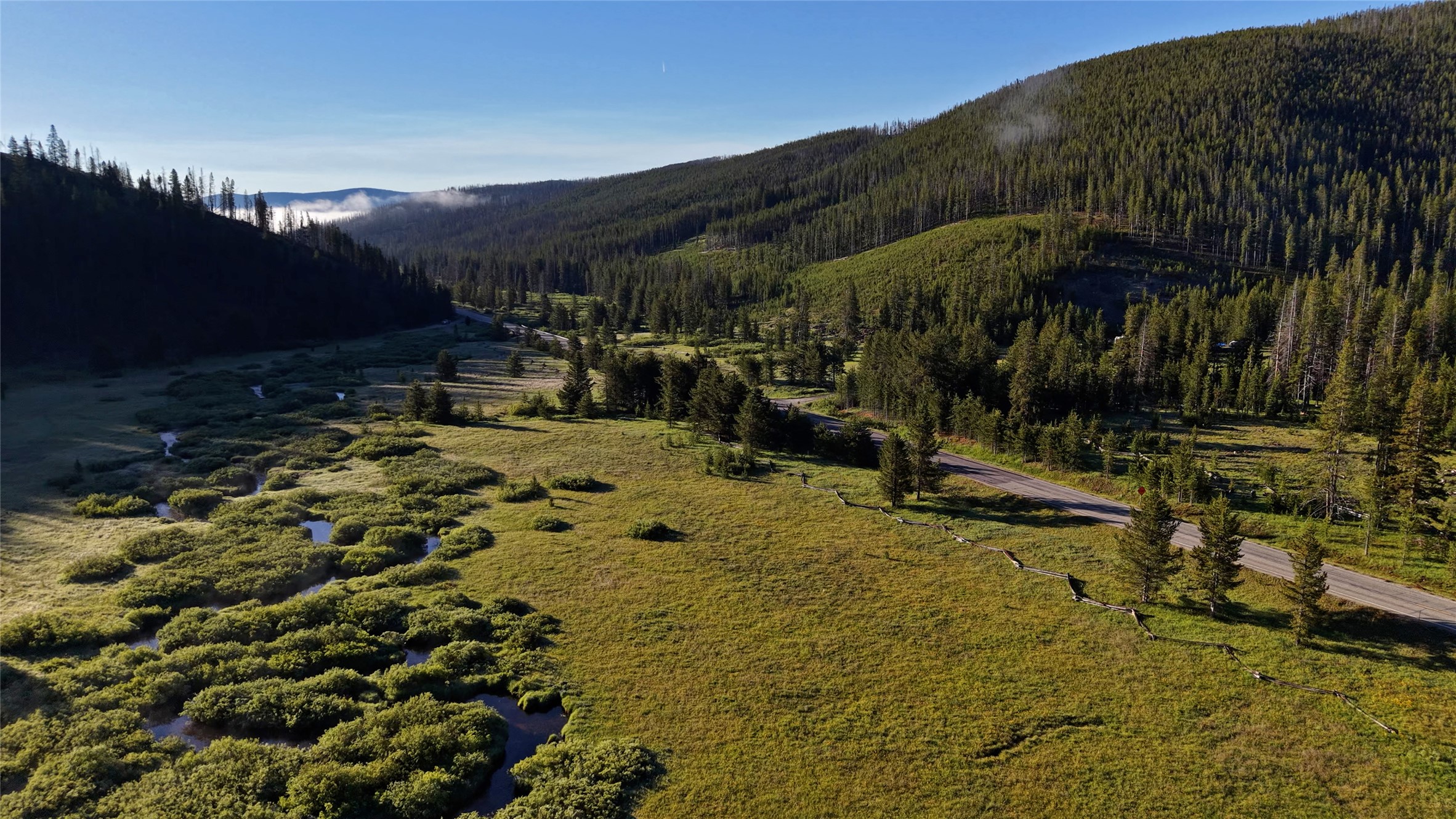 Tbd Hwy 43 Property Photo 47