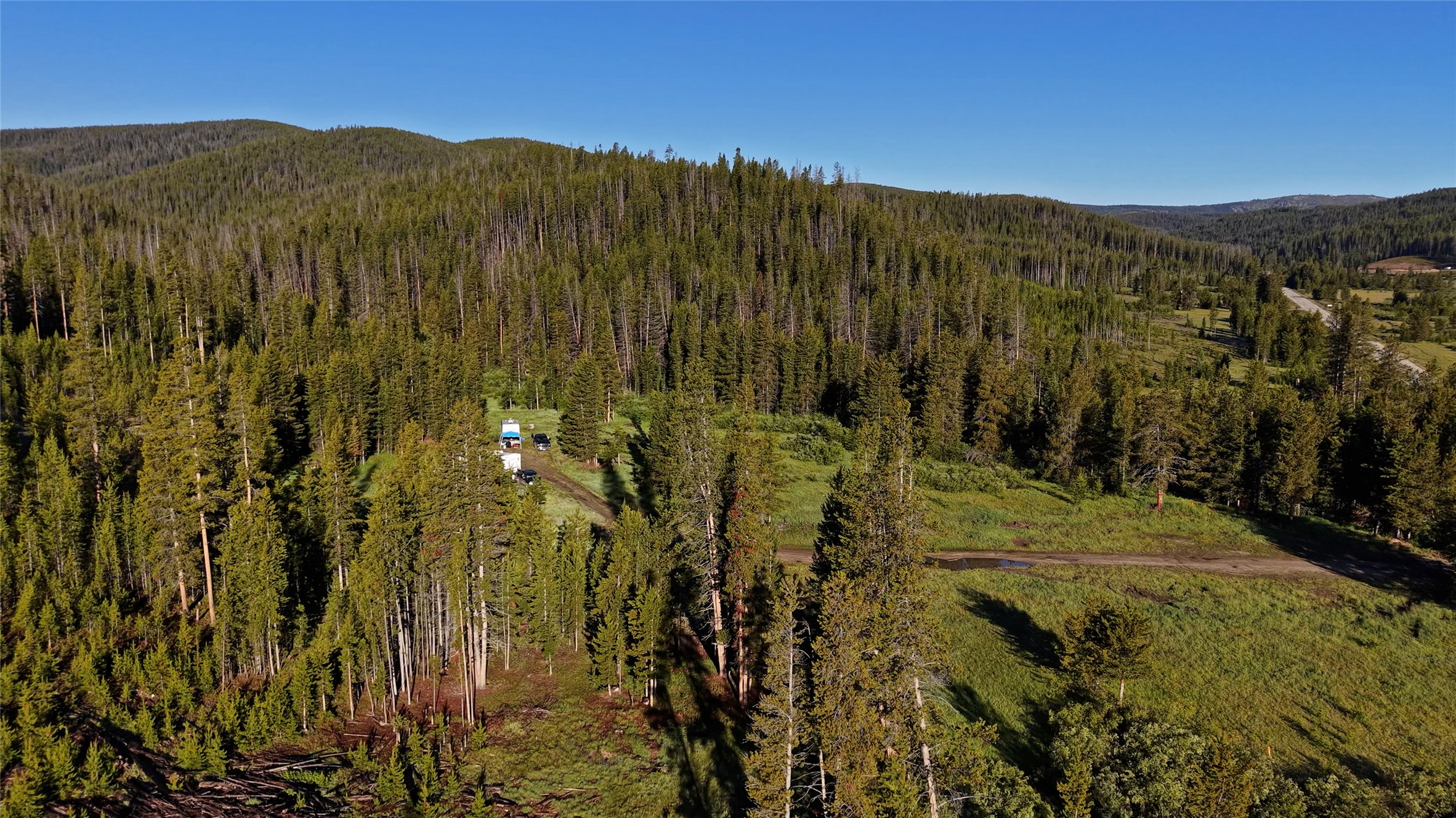 Tbd Hwy 43 Property Photo 48