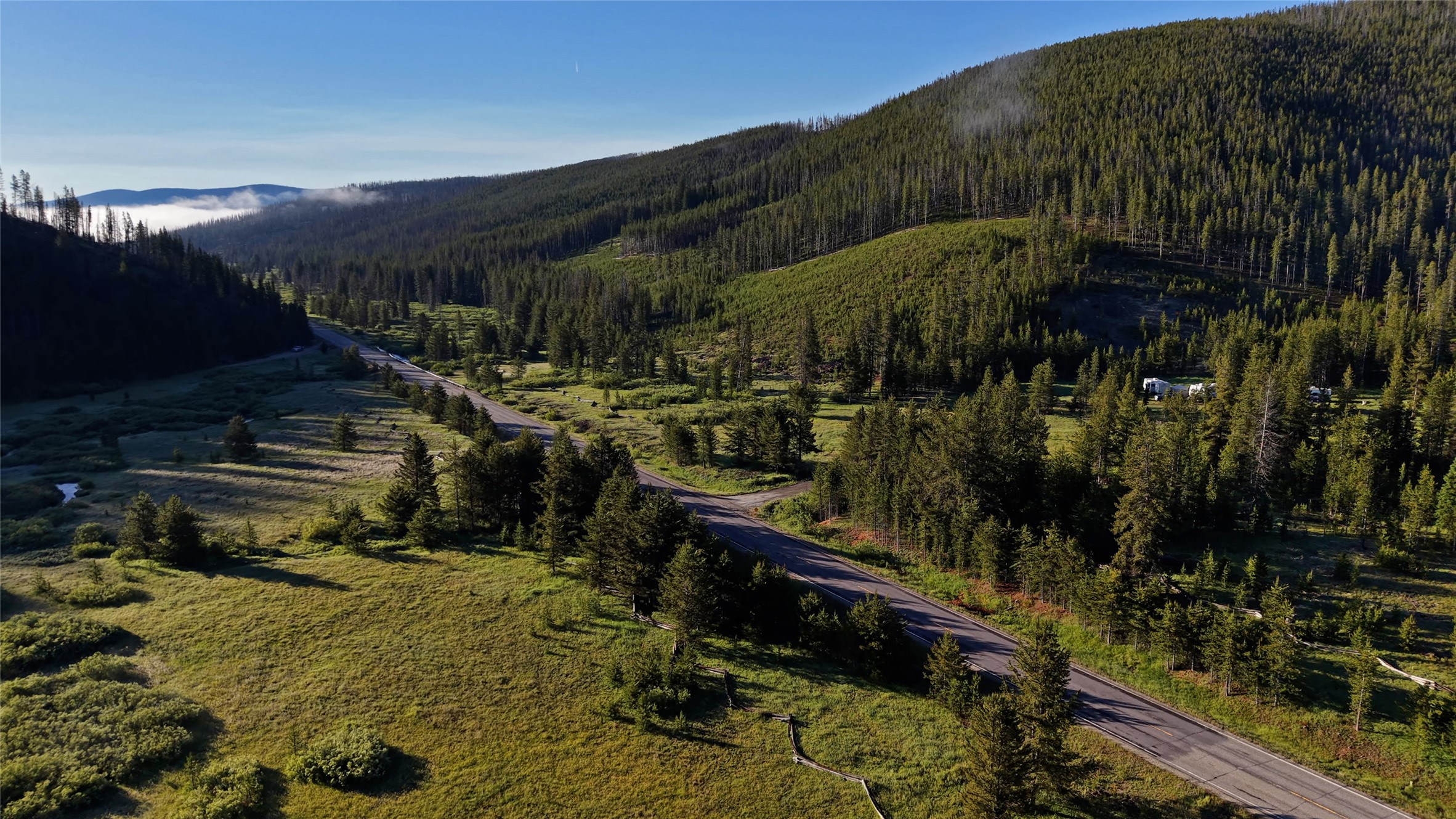 Tbd Hwy 43 Property Photo 50