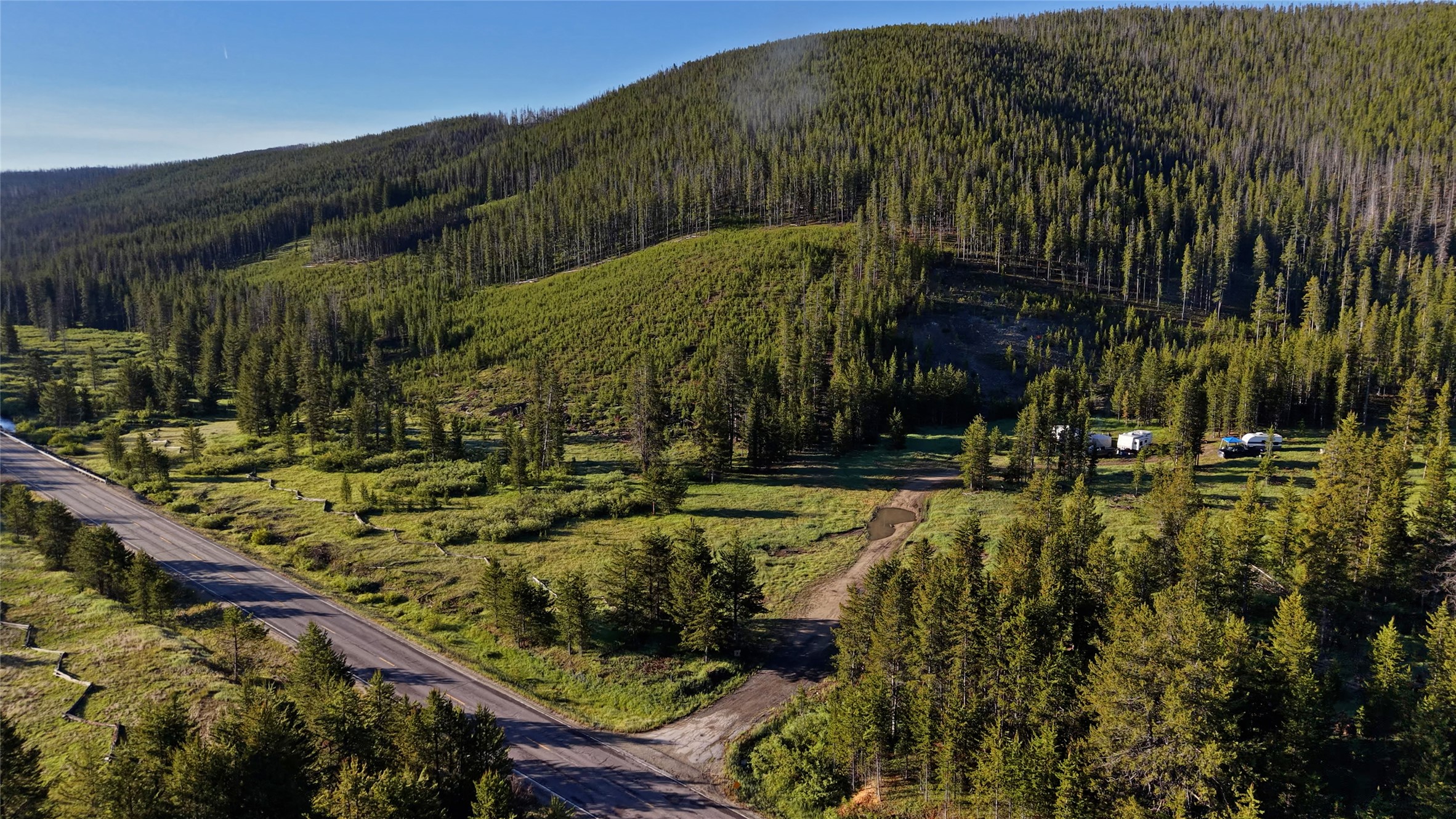 Tbd Hwy 43 Property Photo 52