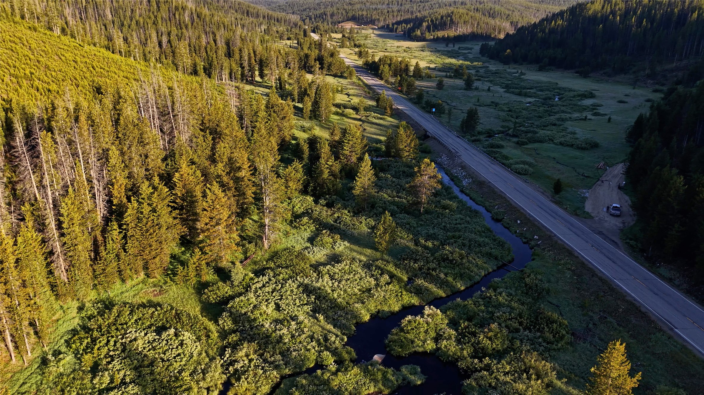 Tbd Hwy 43 Property Photo 54