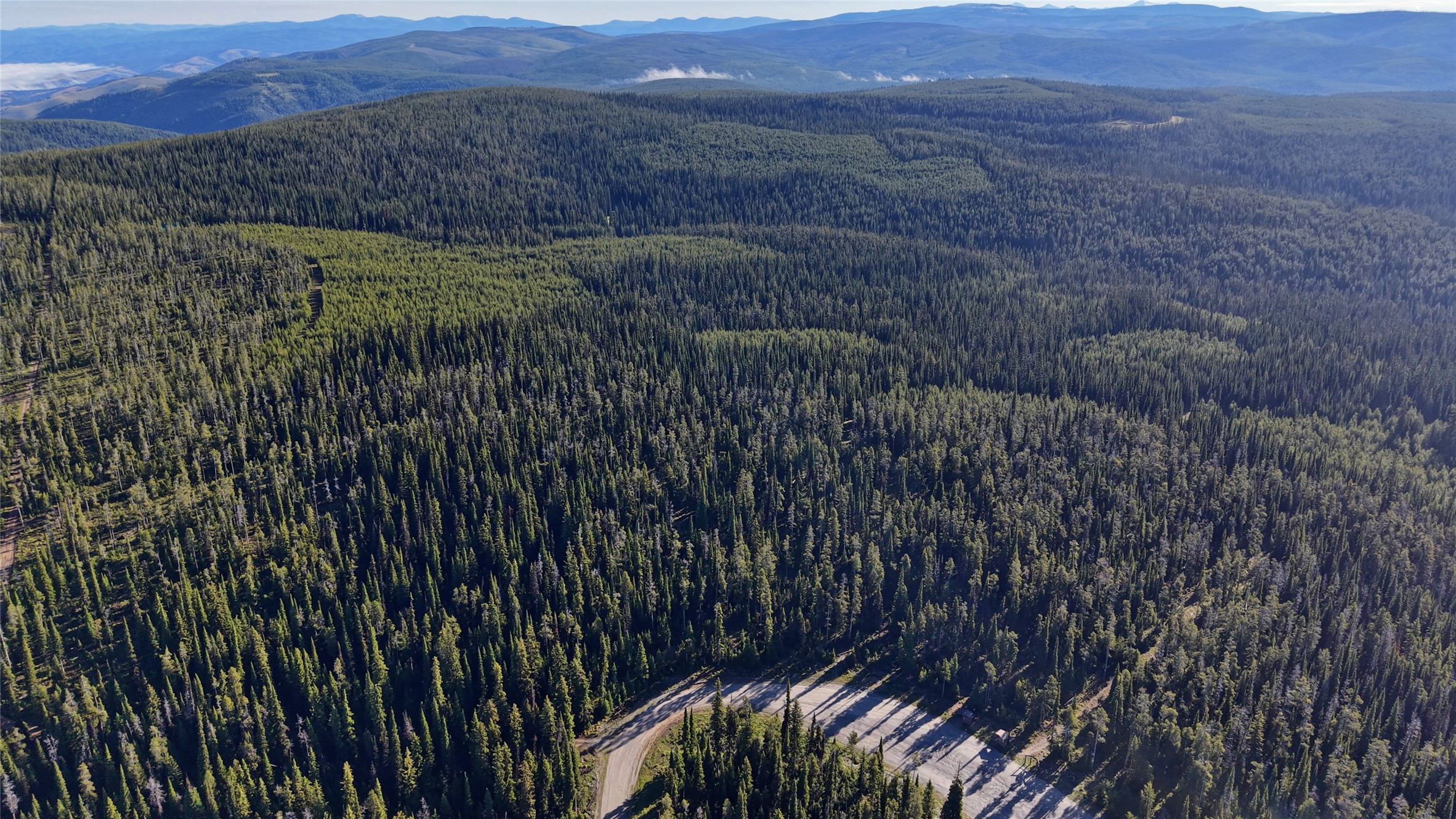 Tbd Hwy 43 Property Photo 56