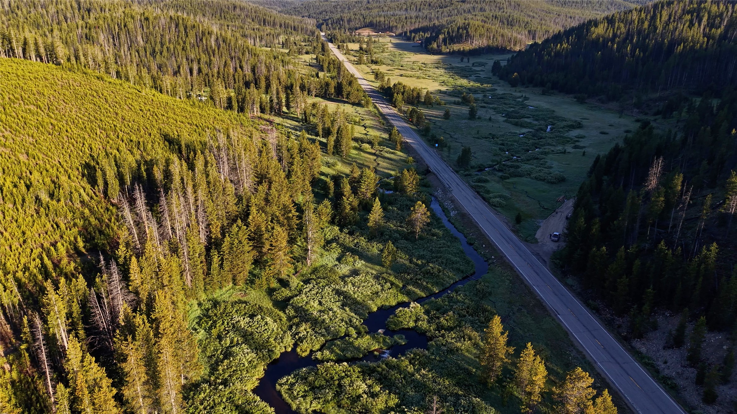 Tbd Hwy 43 Property Photo 60