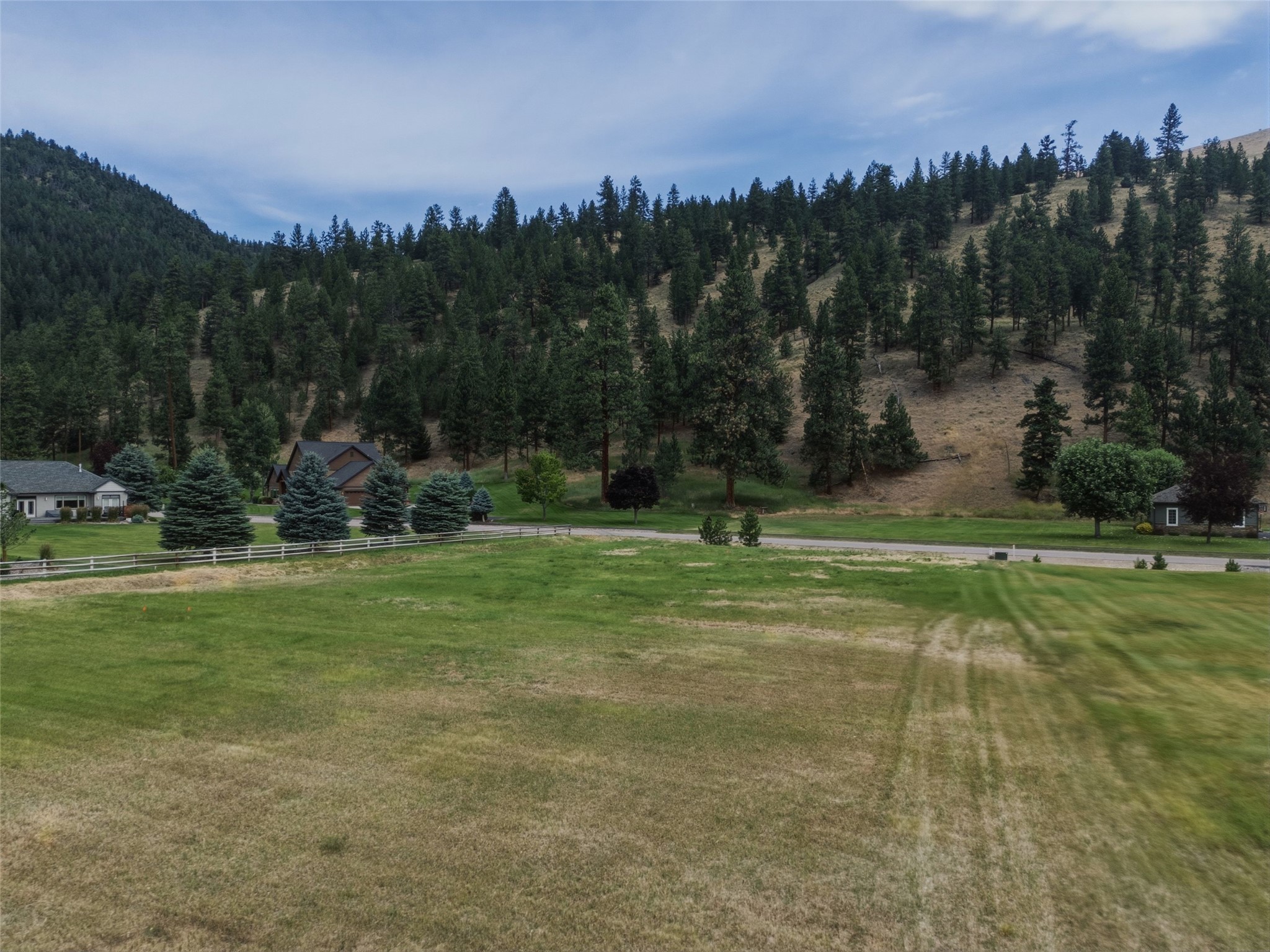 12196 Cowcatcher Drive Property Photo 3