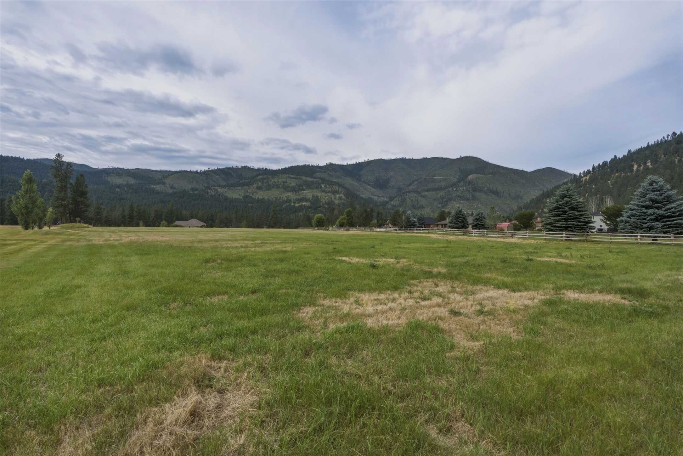 12196 Cowcatcher Drive Property Photo 8