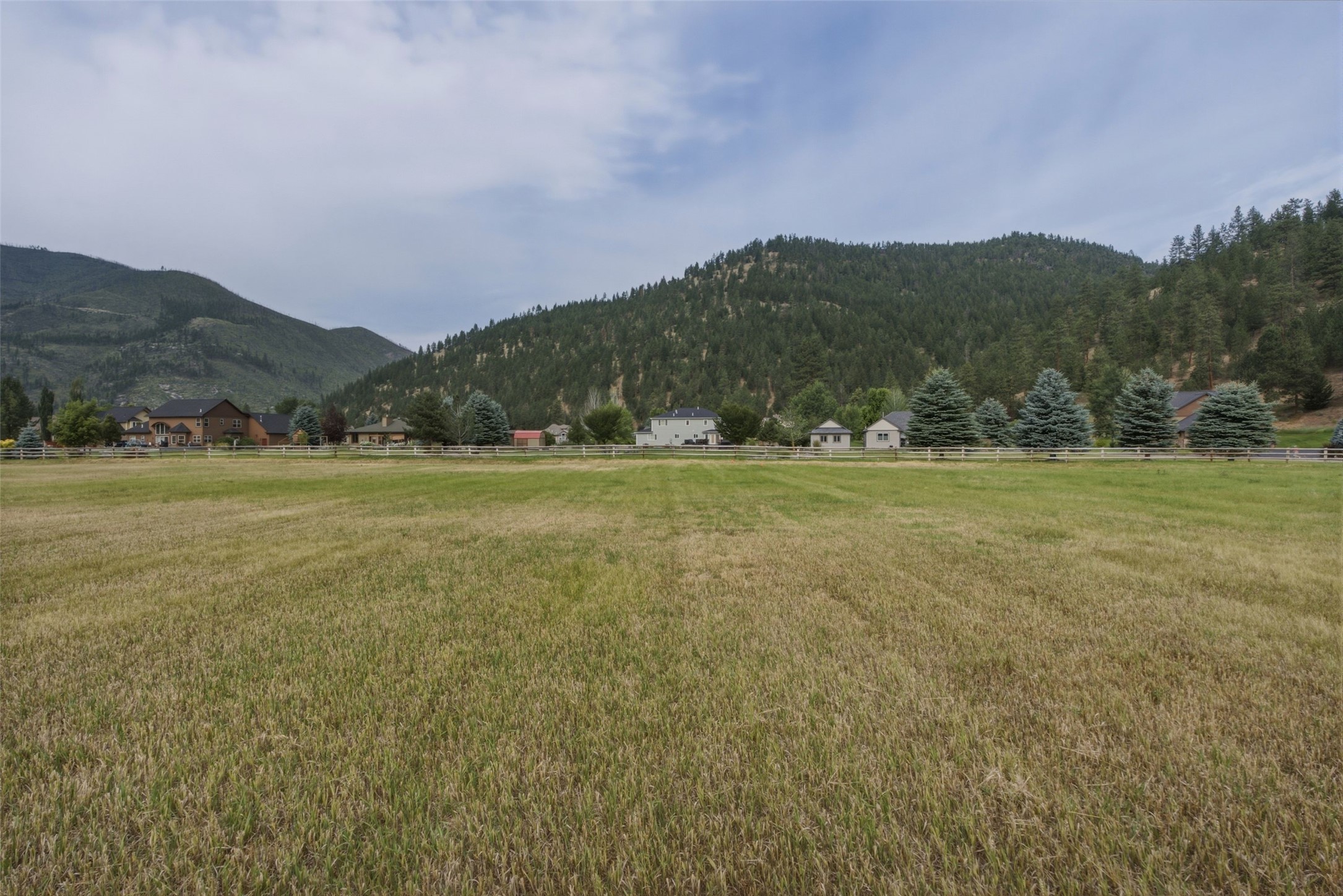 12196 Cowcatcher Drive Property Photo 9