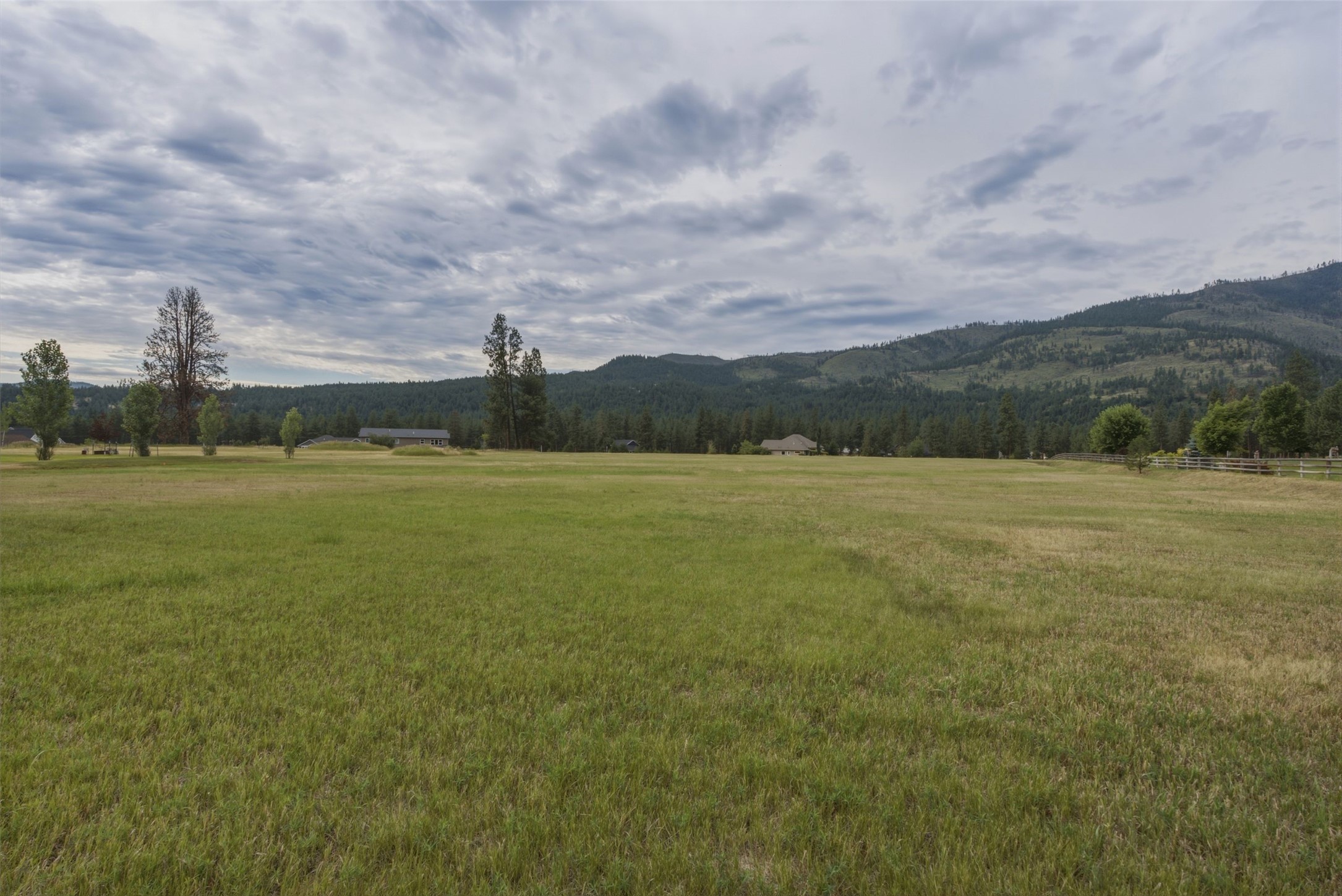 12196 Cowcatcher Drive Property Photo 10