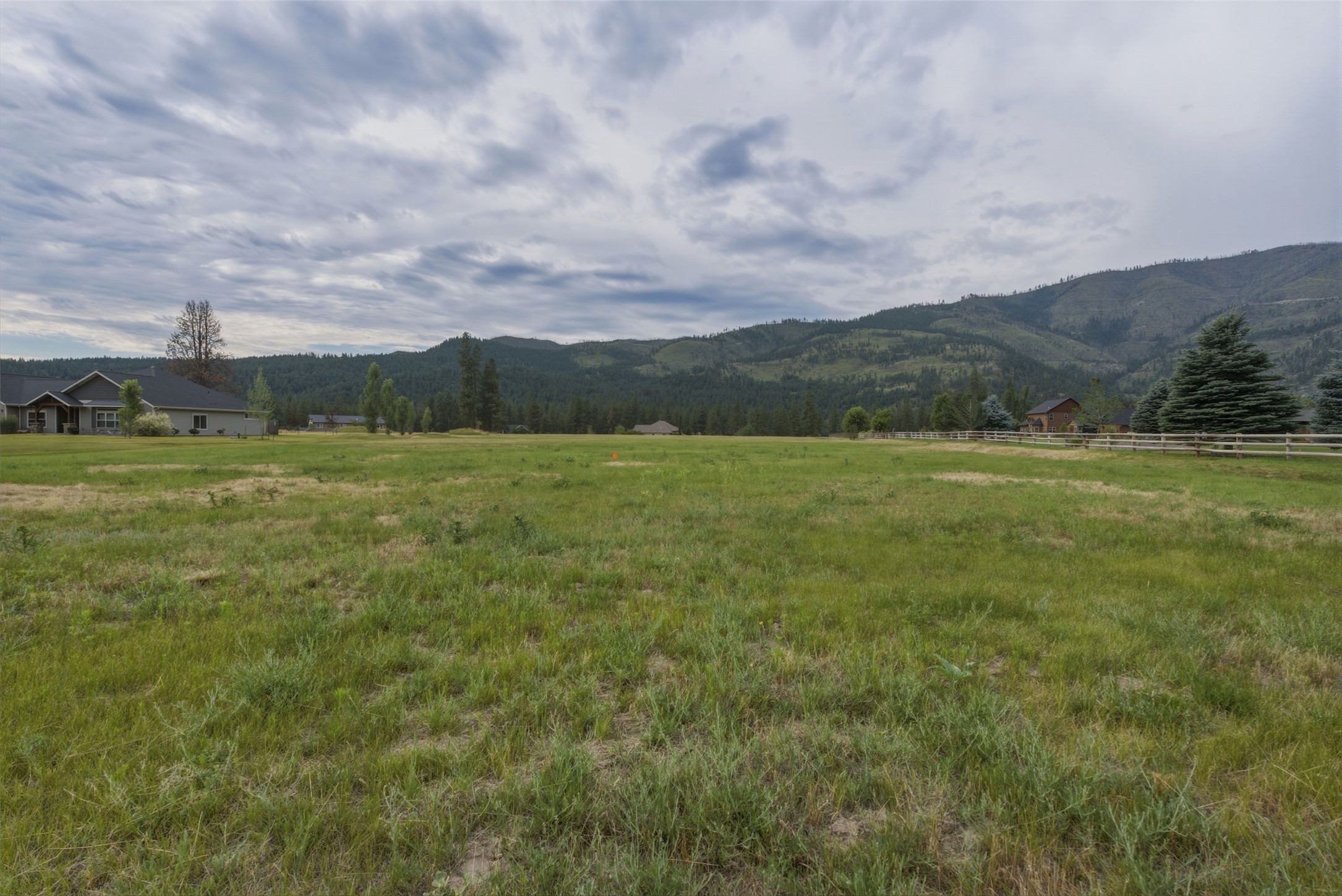 12196 Cowcatcher Drive Property Photo 11