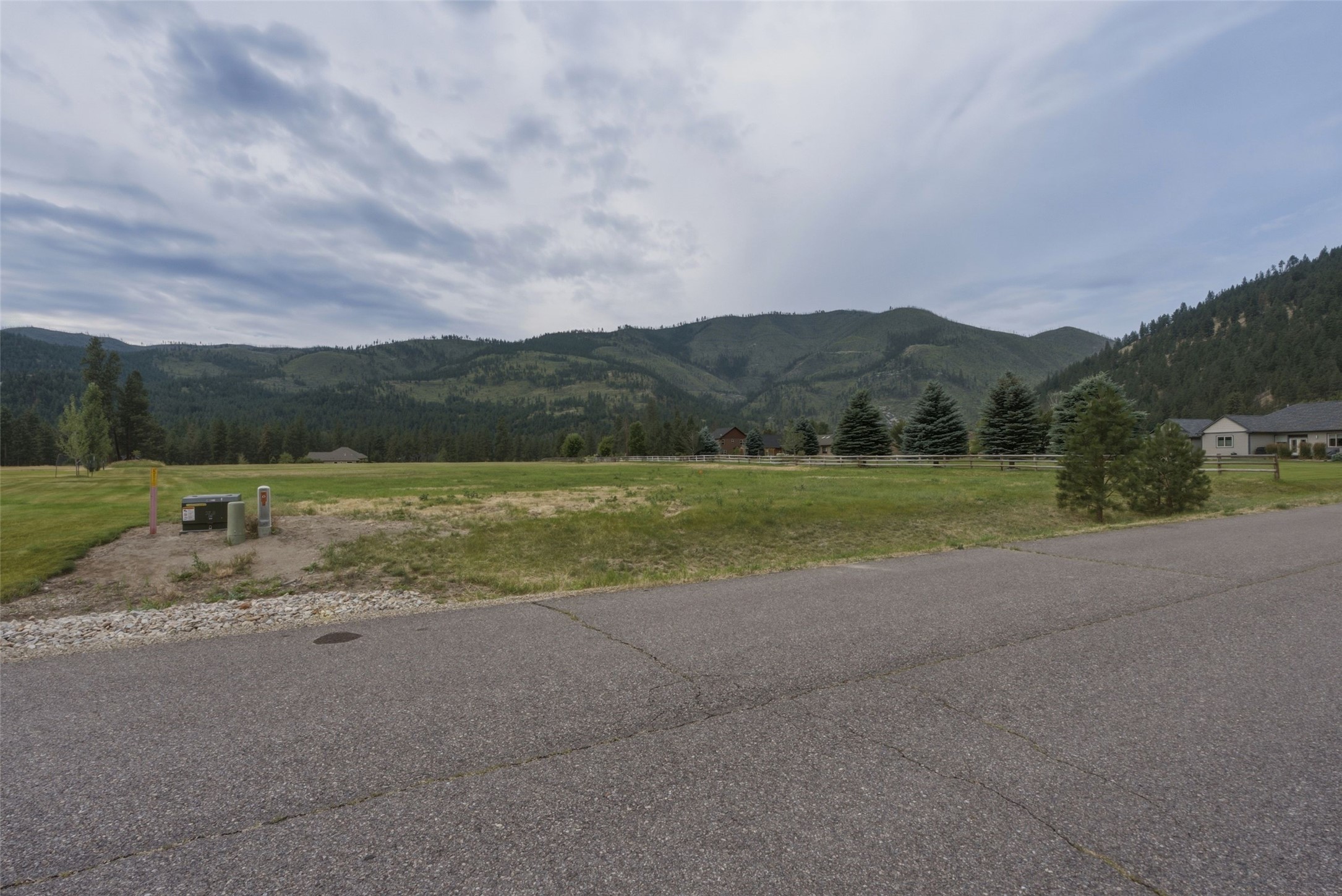12196 Cowcatcher Drive Property Photo 13