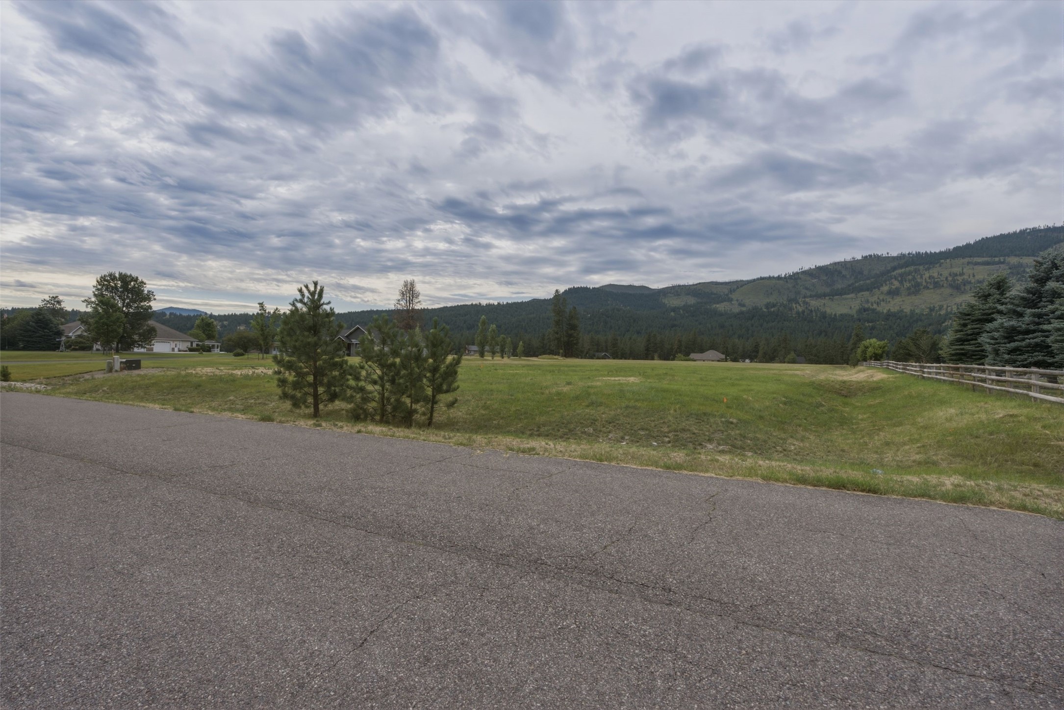 12196 Cowcatcher Drive Property Photo 15
