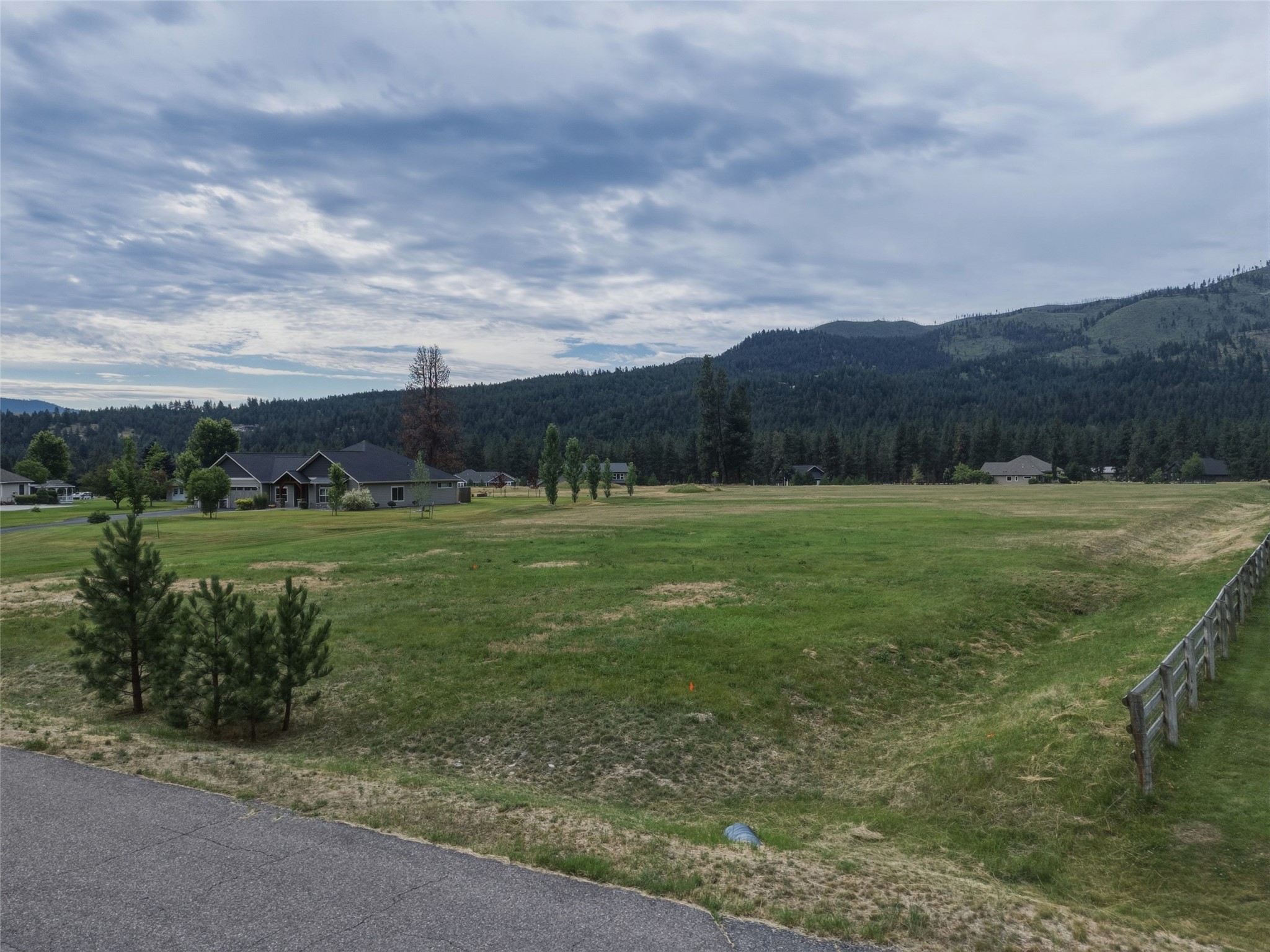 12196 Cowcatcher Drive Property Photo 16