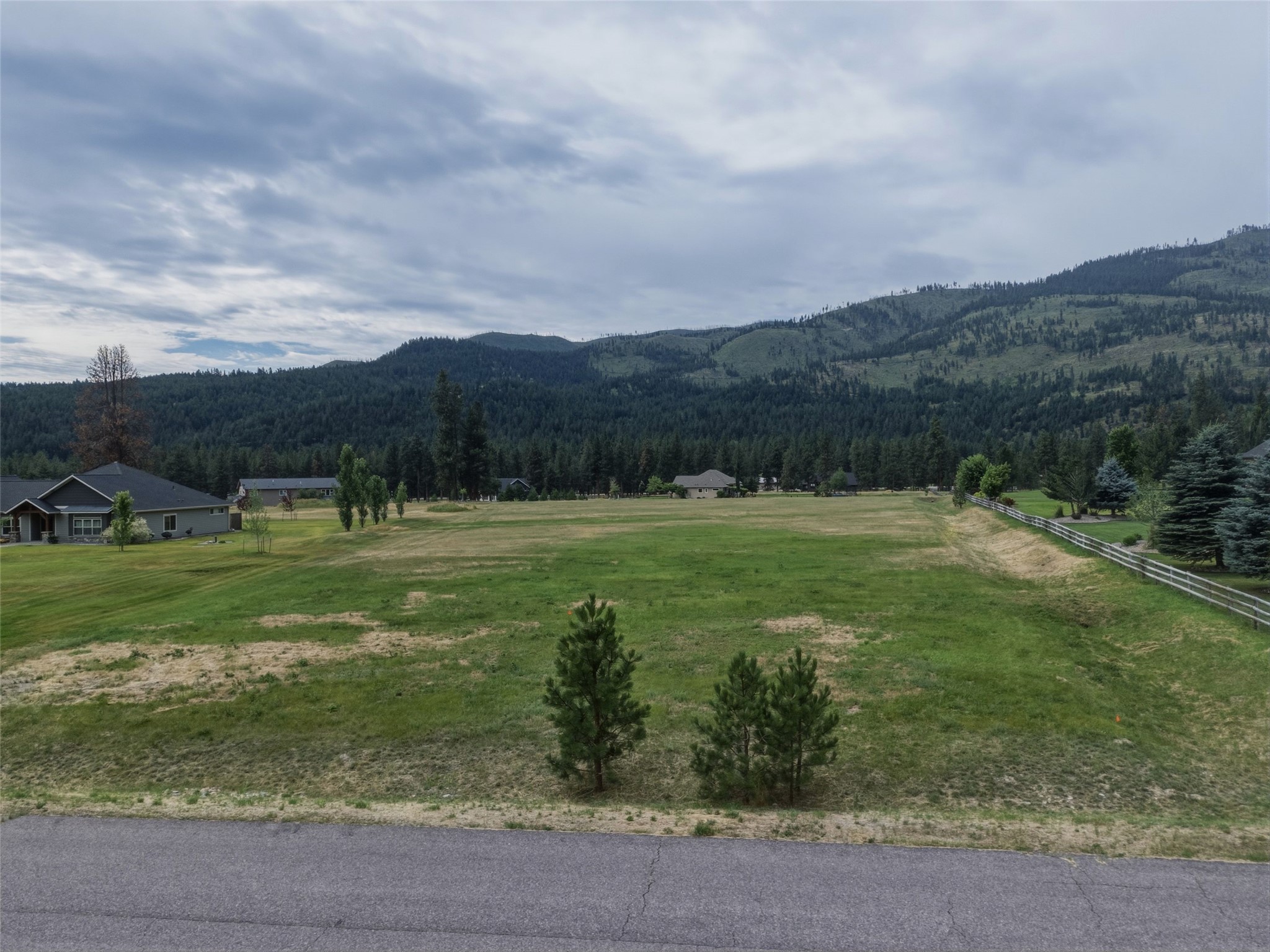 12196 Cowcatcher Drive Property Photo 17