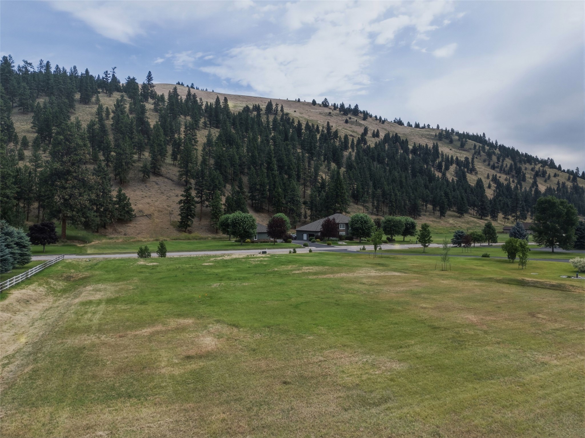 12196 Cowcatcher Drive Property Photo 18