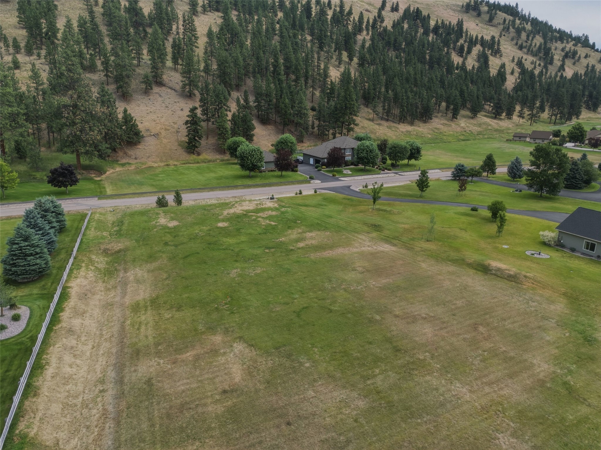 12196 Cowcatcher Drive Property Photo 19