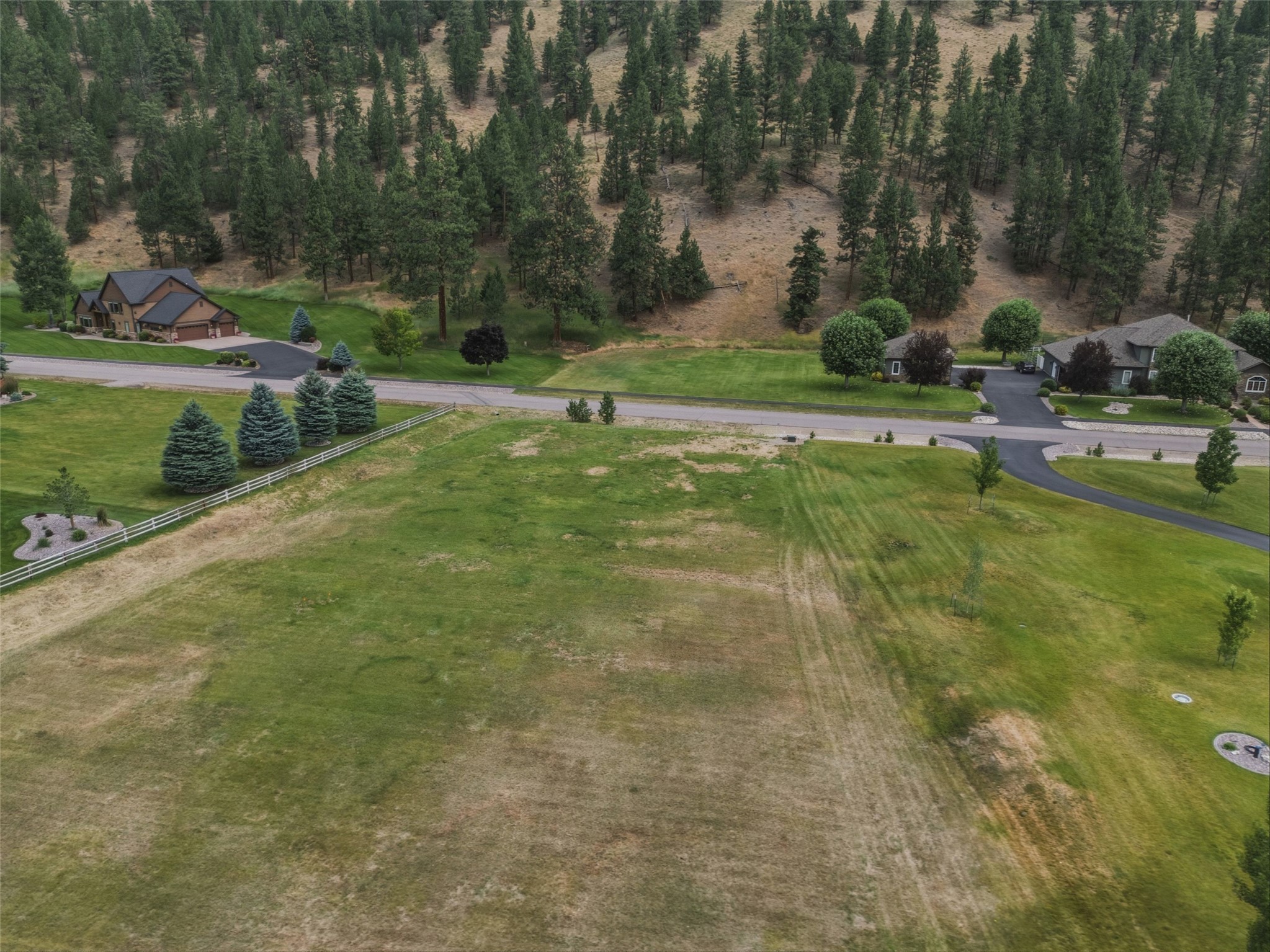 12196 Cowcatcher Drive Property Photo 20