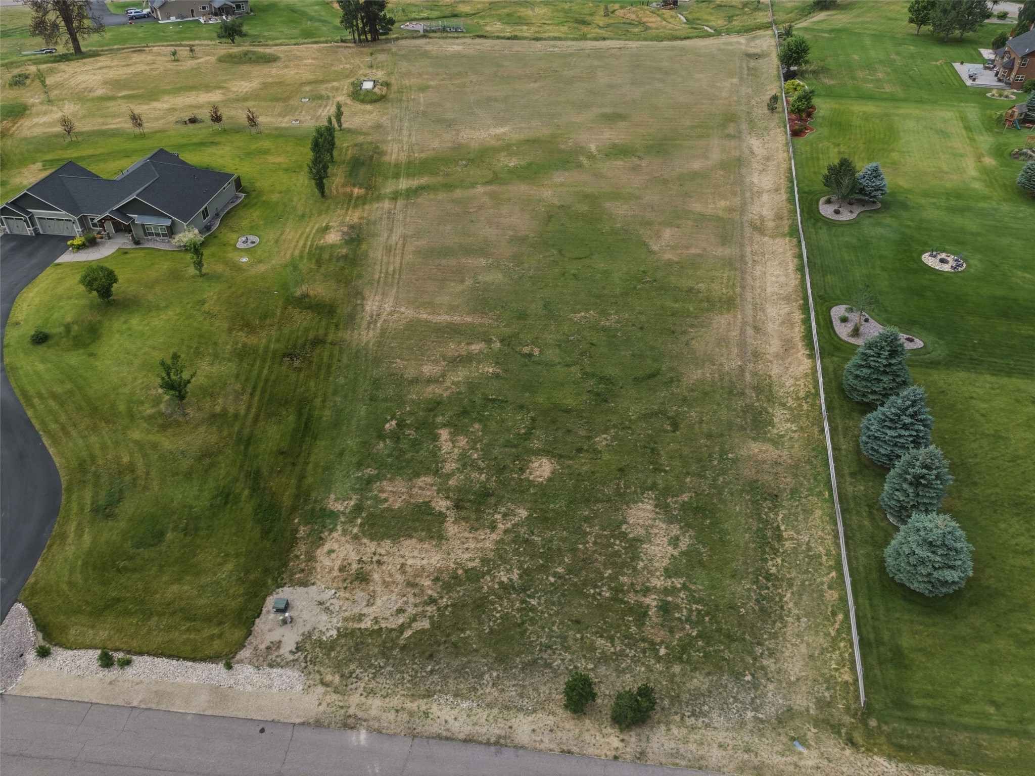 12196 Cowcatcher Drive Property Photo 22
