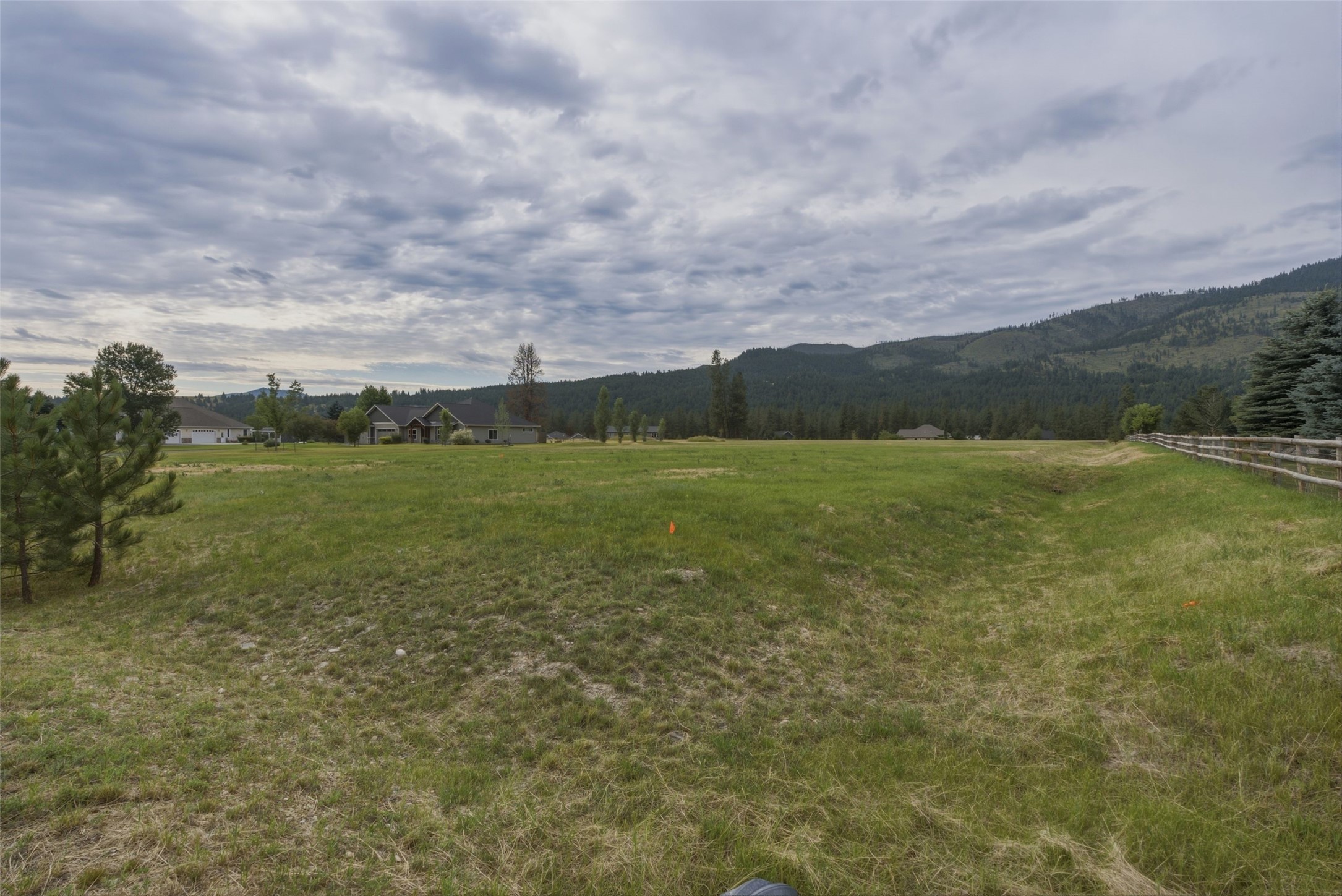 12196 Cowcatcher Drive Property Photo 29