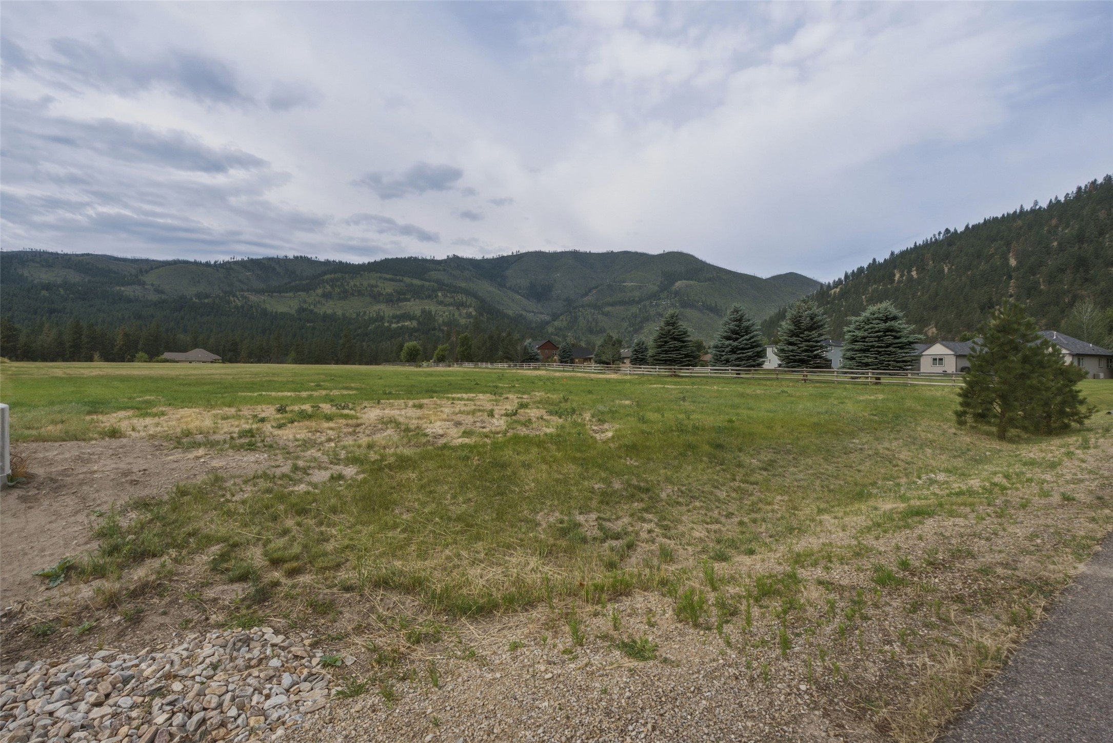 12196 Cowcatcher Drive Property Photo 30