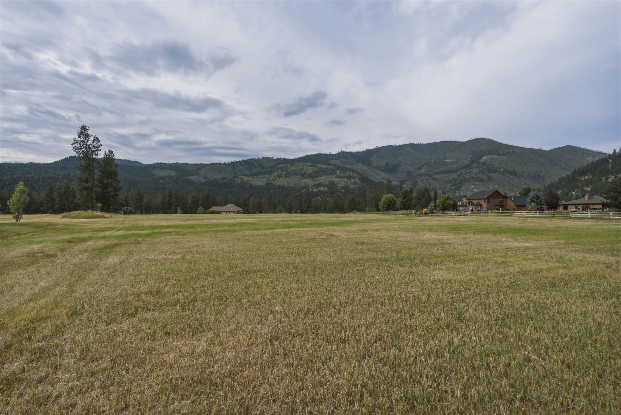 12196 Cowcatcher Drive Property Photo 31