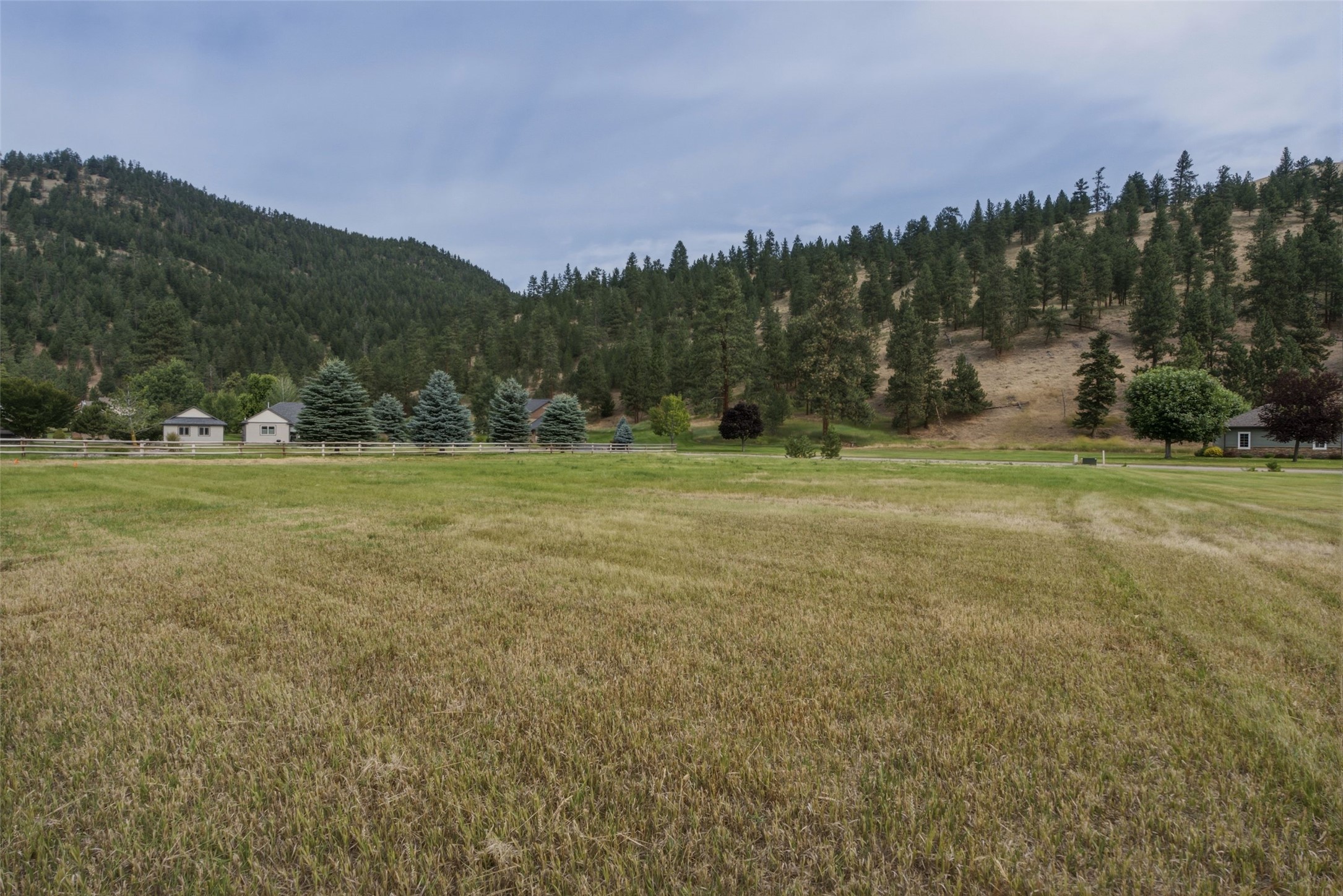 12196 Cowcatcher Drive Property Photo 32