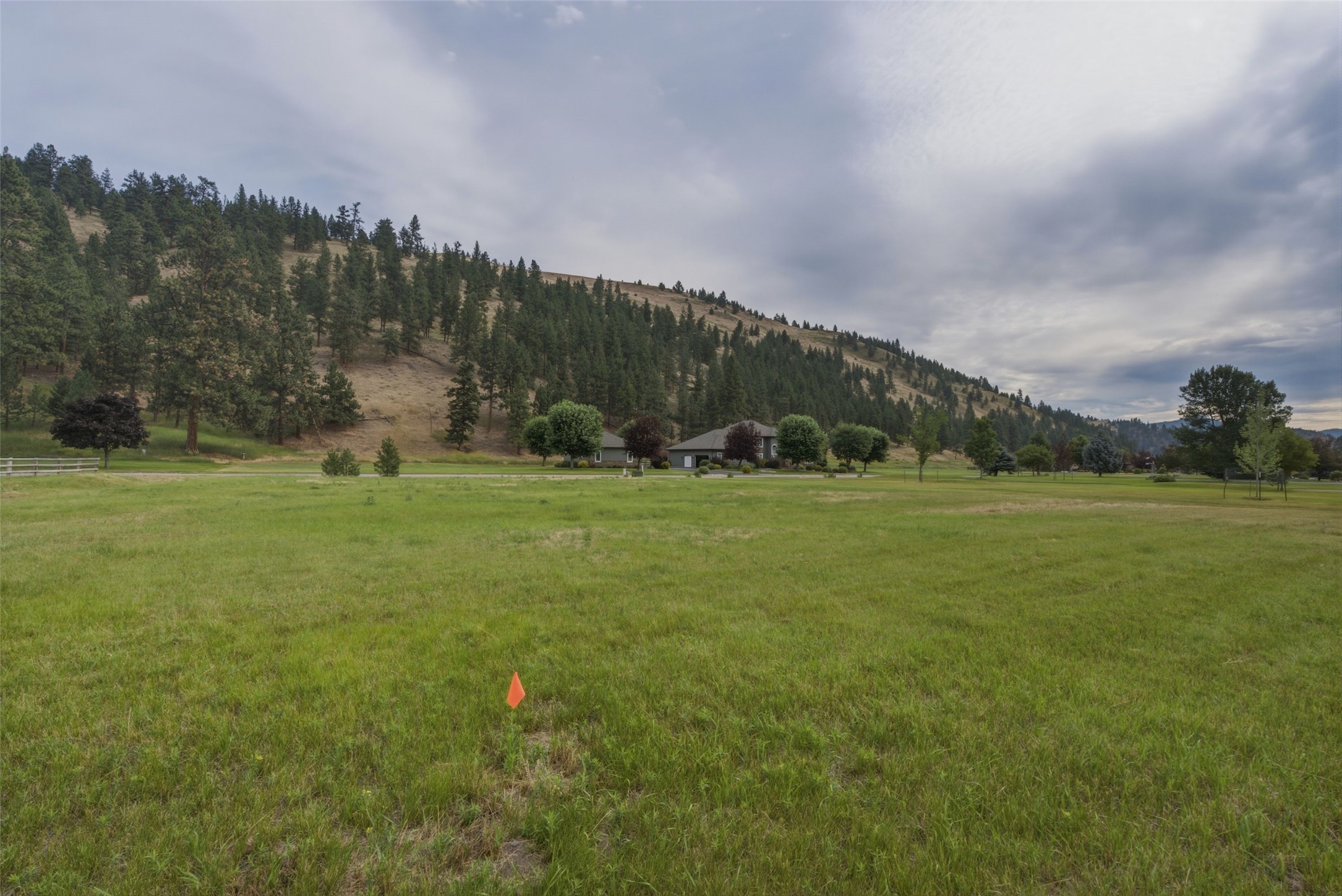 12196 Cowcatcher Drive Property Photo 33
