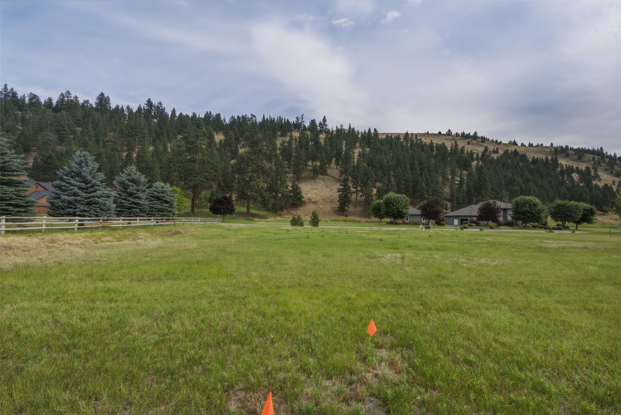 12196 Cowcatcher Drive Property Photo 34