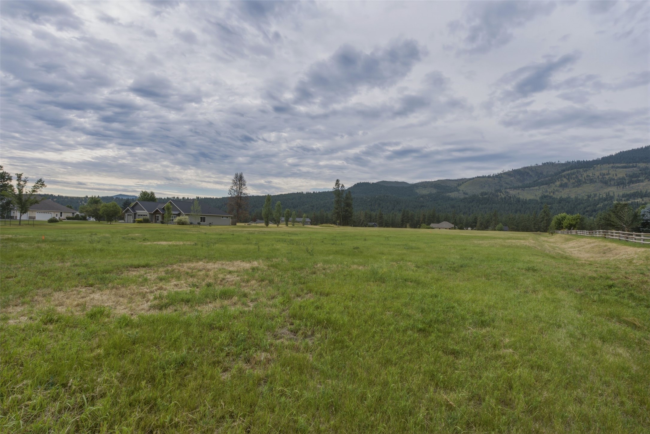 12196 Cowcatcher Drive Property Photo 35