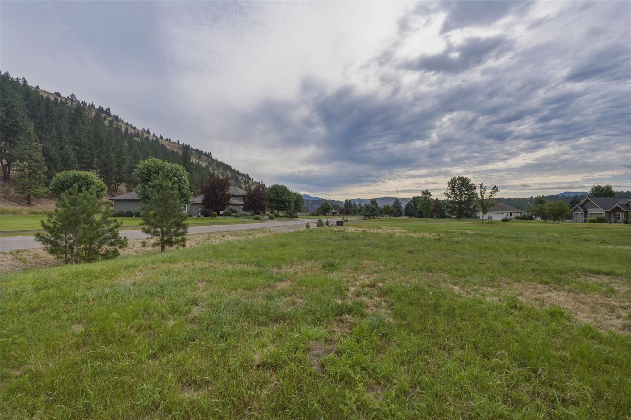 12196 Cowcatcher Drive Property Photo 36