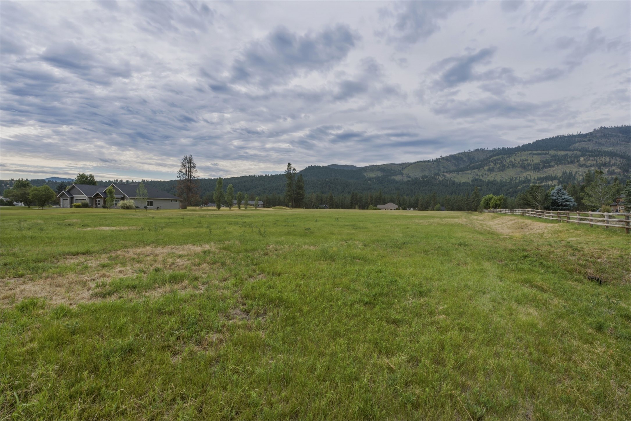12196 Cowcatcher Drive Property Photo 38