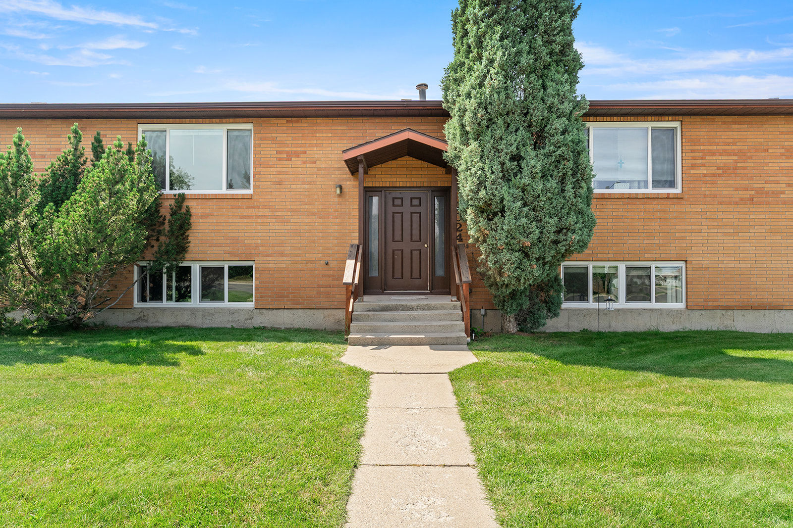 2024 Villard Avenue Property Photo 1