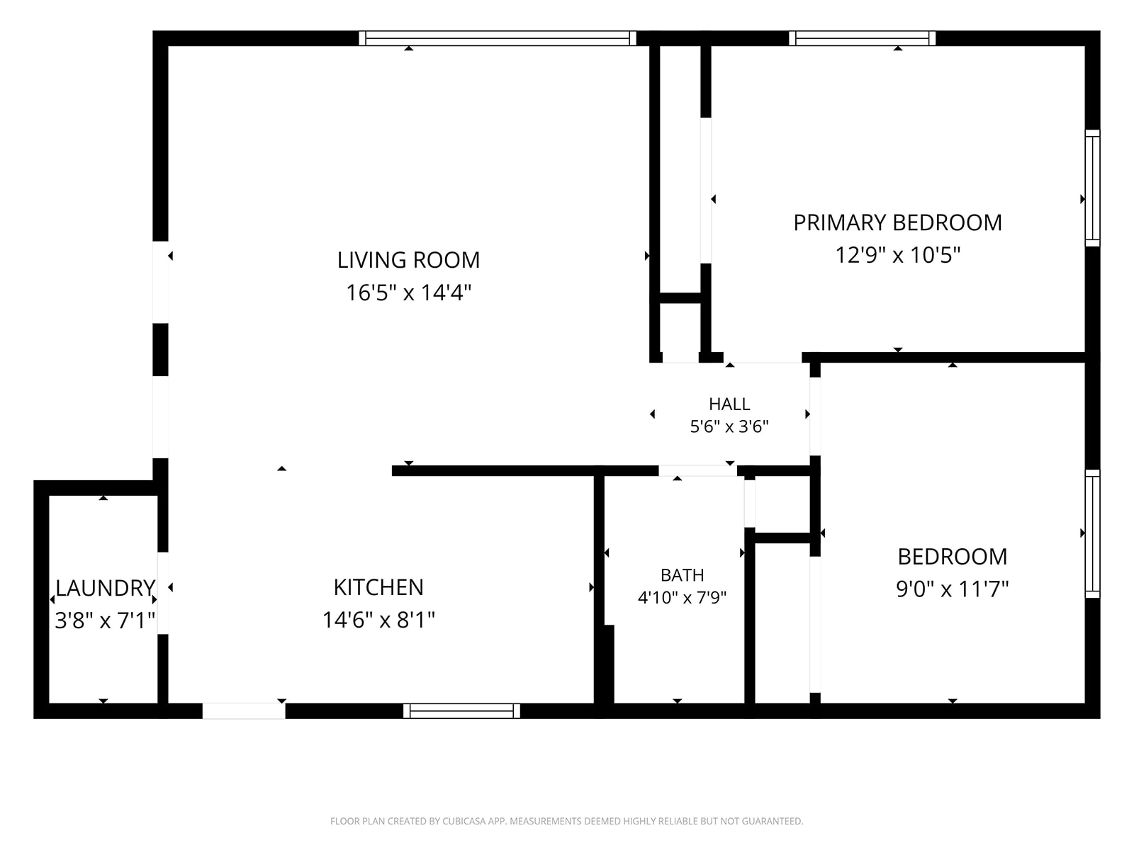 2024 Villard Avenue Property Photo 3