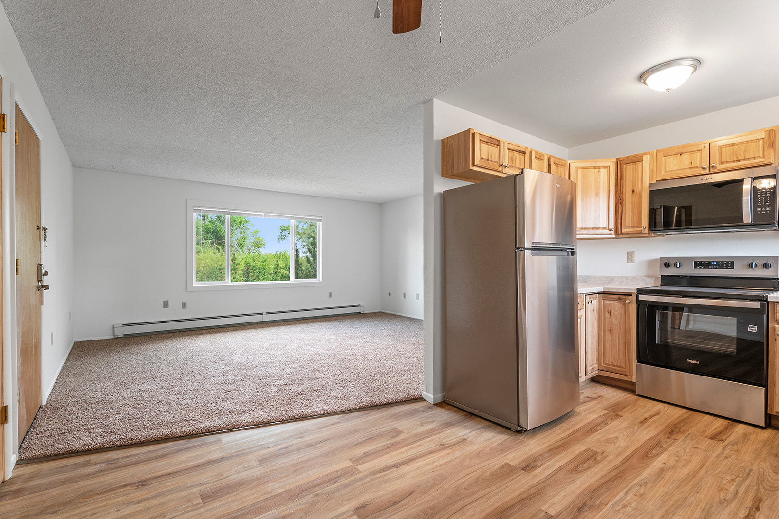 2024 Villard Avenue Property Photo 4
