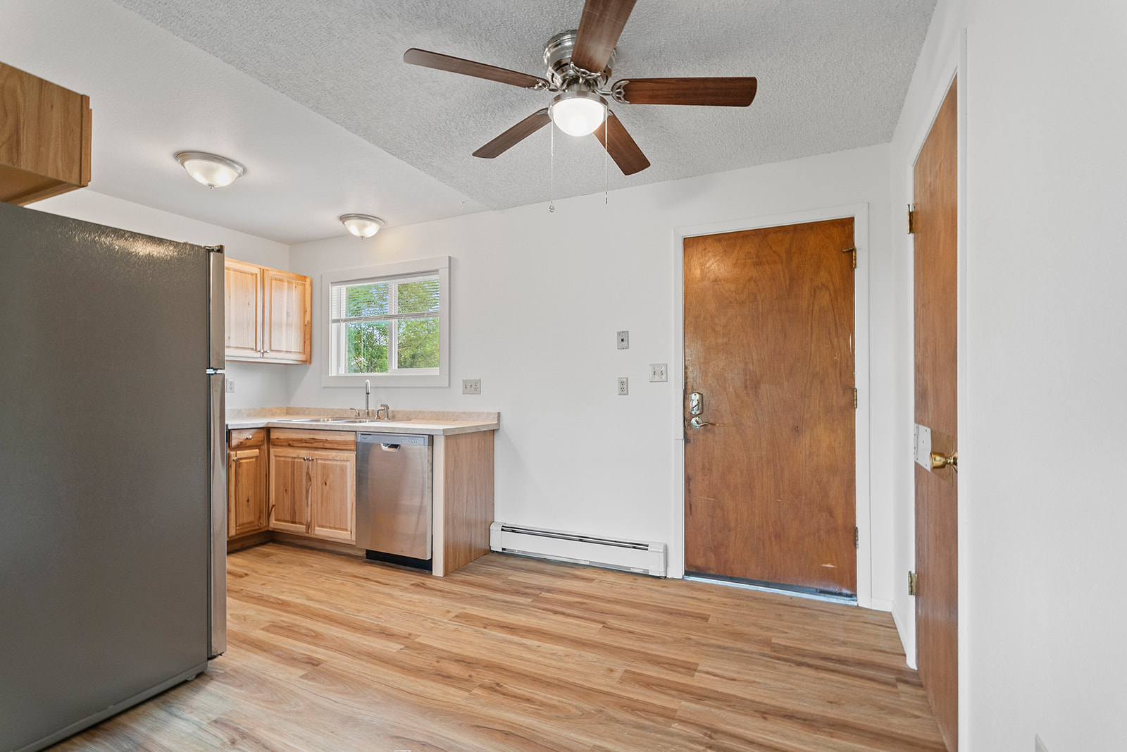 2024 Villard Avenue Property Photo 5