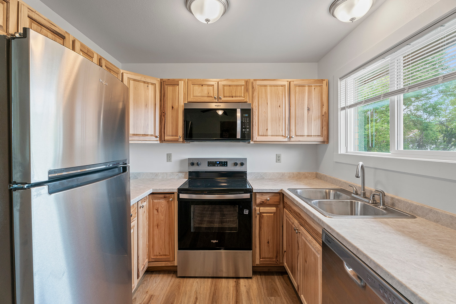 2024 Villard Avenue Property Photo 6