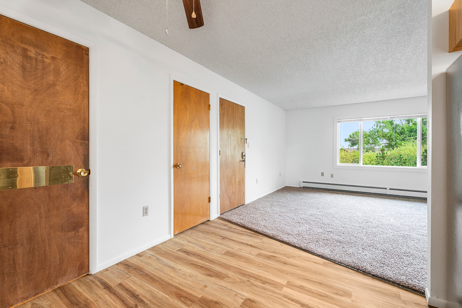 2024 Villard Avenue Property Photo 7
