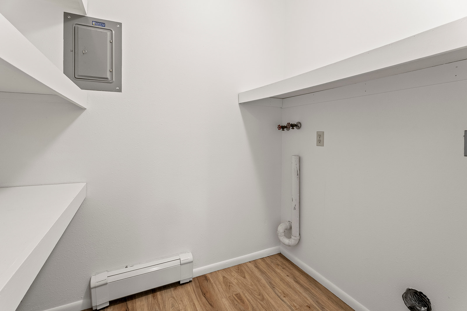 2024 Villard Avenue Property Photo 8