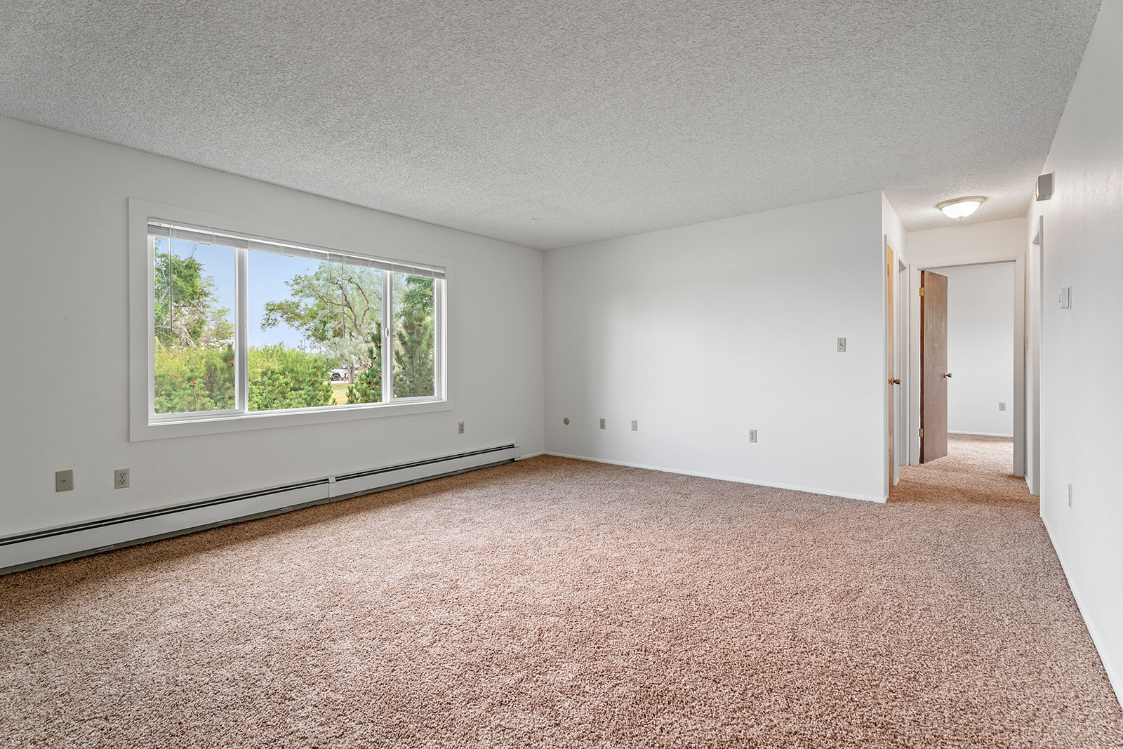 2024 Villard Avenue Property Photo 10