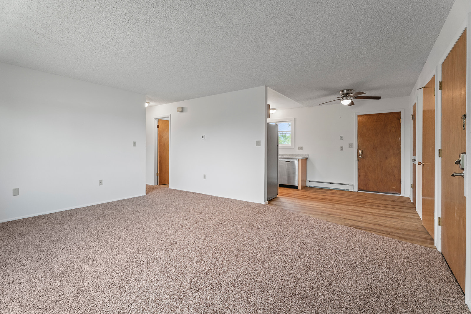 2024 Villard Avenue Property Photo 11