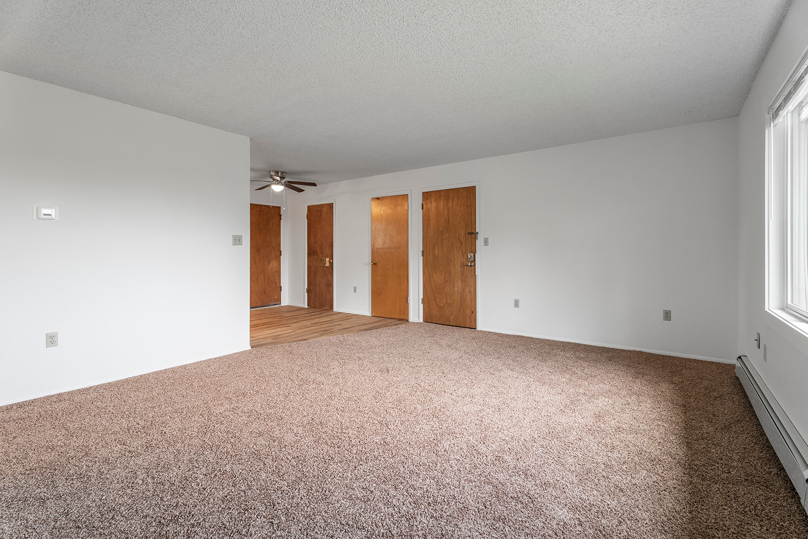 2024 Villard Avenue Property Photo 12