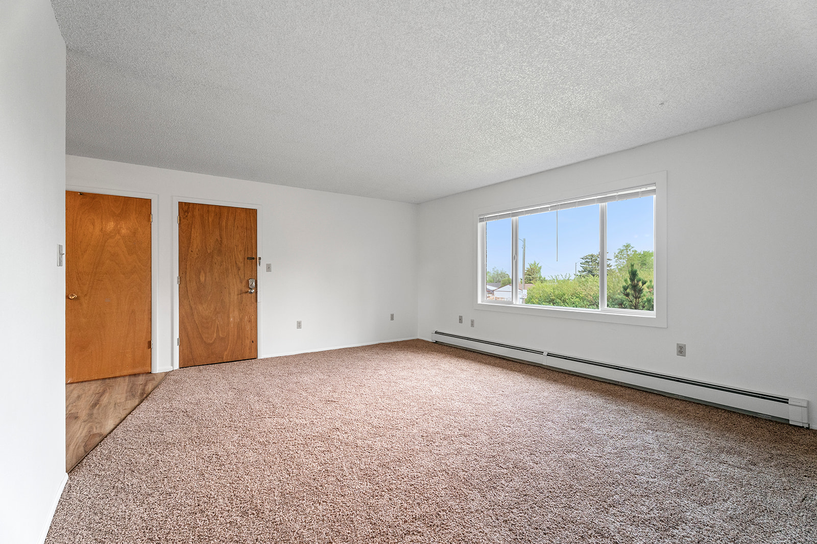 2024 Villard Avenue Property Photo 13