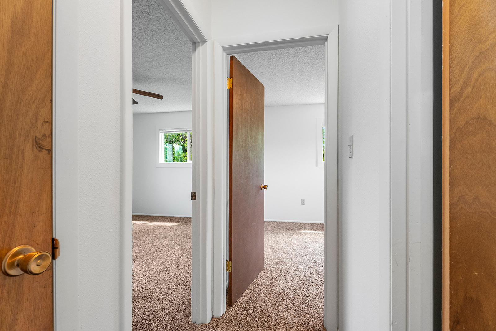 2024 Villard Avenue Property Photo 14