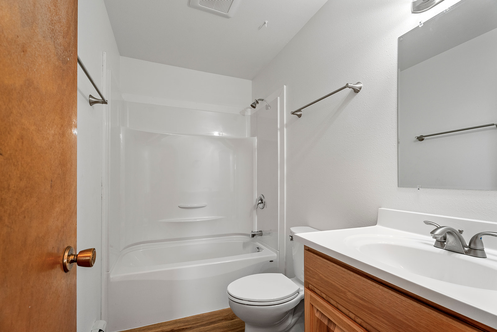 2024 Villard Avenue Property Photo 15