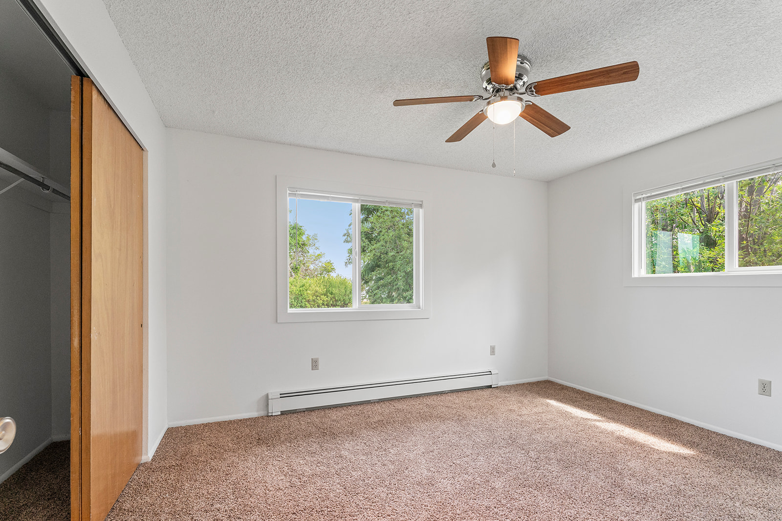 2024 Villard Avenue Property Photo 16