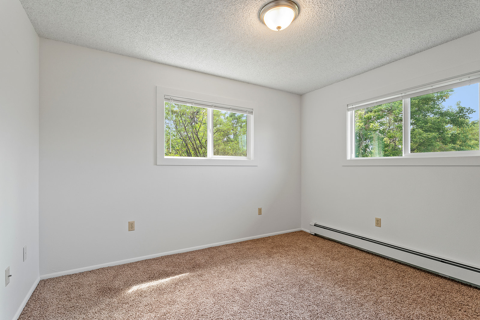 2024 Villard Avenue Property Photo 17